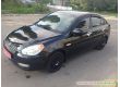 Hyundai Accent 1.4, 2007 г.в., фото №1