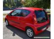 Peugeot 107 1.0, 2008 г.в., фото №8