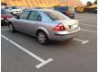 Ford Mondeo 2.0, 2005 г.в., фото №3