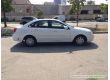 Chevrolet Lacetti 1.6, 2012 г.в., фото №5