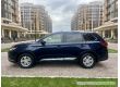 Mitsubishi Outlander 2.0, 2018 г.в., фото №8