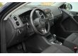 Volkswagen Tiguan 2.2, 2011 г.в., фото №4