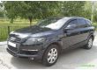 Audi Q7 3.0, 2007 г.в., фото №2