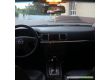 Opel Vectra C 3.2, 2004 г.в., фото №2