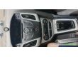 Ford Focus 1.0, 2013 г.в., фото №3