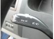 Volkswagen Transporter T5 2.5, 2007 г.в., фото №8