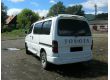 Toyota Hiace 2.4, 2000 г.в., фото №4