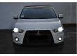 Mitsubishi Outlander XL 2.2, 2012 г.в., фото №2