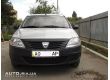 Dacia Logan 1.4, 2008 г.в., фото №2