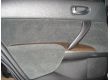 Nissan Teana 2.5, 2014 г.в., фото №23