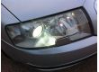 Skoda Superb 1.8, 2005 г.в., фото №9