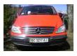 Mercedes-Benz Vito 2.2, 2008 г.в., фото №2