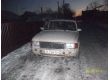 ГАЗ 31029 Volga 2.4, 1995 г.в., фото №1