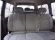 KIA Pregio 2.7, 2005 г.в., фото №3