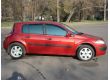 Renault Megane Classic 1.6, 2006 г.в., фото №6