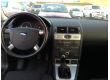 Ford Mondeo 2.0, 2005 г.в., фото №8