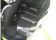 Peugeot 207 1.6, 2007 г.в., фото №6