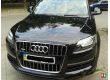 Audi Q7 3.6, 2006 г.в., фото №1