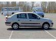 Renault Symbol 1.4, 2006 г.в., фото №4