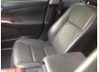Toyota Camry 3.5, 2013 г.в., фото №5