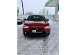Mitsubishi ASX 1.2, 2012 г.в., фото №6