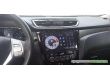 Nissan 100 NS 2.5, 2015 г.в., фото №2