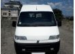 Fiat Ducato 2.8, 1998 г.в., фото №2