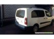 Citroen Berlingo 1.6, 2014 г.в., фото №8