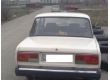 ВАЗ Lada 2107 1.3, 1995 г.в., фото №2