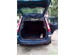 Ford Fusion 1.4, 2006 г.в., фото №6