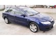 Mazda 6 1.8, 2006 г.в., фото №3