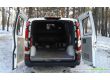 Mercedes-Benz Vito 2.2, 2010 г.в., фото №5