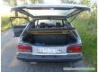 Mazda 323 1.5, 1986 г.в., фото №5