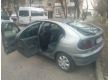 Renault Megane Classic 1.6, 1997 г.в., фото №6