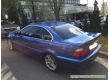 BMW 3 Series Coupe 2.2, 2004 г.в., фото №5