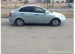 Hyundai Accent 1.4, 2008 г.в., фото №8