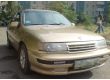 Opel Vectra A 2.2, 1989 г.в., фото №1