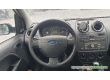 Ford Fiesta 1.4, 2008 г.в., фото №32