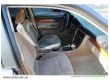 Audi 100 2.3, 1992 г.в., фото №5