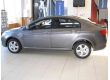 MG 350 1.5, 2013 г.в., фото №2