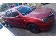 Geely MR 1.5, 2007 г.в., фото №1