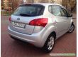 KIA Venga 1.6, 2011 г.в., фото №3