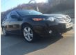 Honda Accord 2.0, 2008 г.в., фото №5