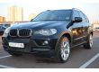 BMW X5 3.0, 2007 г.в., фото №5