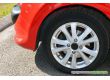 Peugeot 107 1.0, 2008 г.в., фото №7