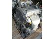 Hyundai Sonata 2.0, 2000 г.в., фото №13