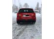 Mitsubishi ASX 1.2, 2012 г.в., фото №3