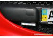 Peugeot 107 1.0, 2008 г.в., фото №5