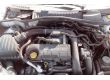 Opel Combo 1.7, 2006 г.в., фото №10