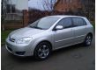 Toyota Corolla 1.4, 2006 г.в., фото №12